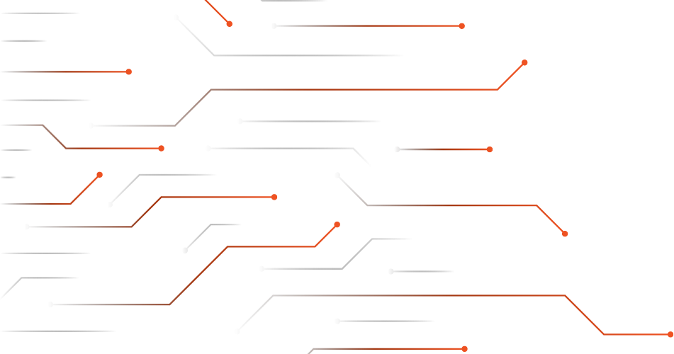 Connection Points