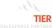 Summit Tier Partner Summit Tier Partner