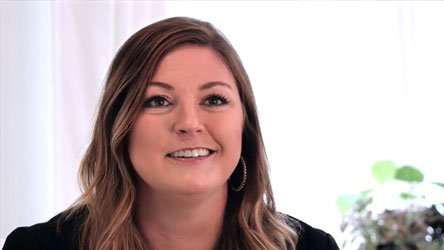 martha-feature-image HubSpot Account Executive