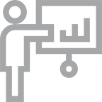 Project Overview
