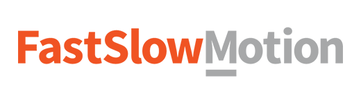FastSlowMotion-logo-520x152 FSM Logo