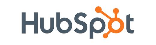 HubSpot Logo HubSpot Logo