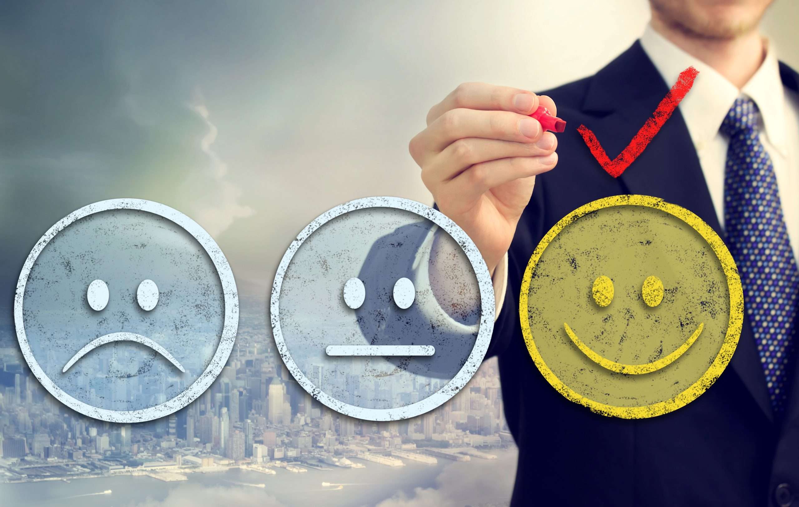 5 Ways CRM Analytics Reduce Churn in Financial Services
