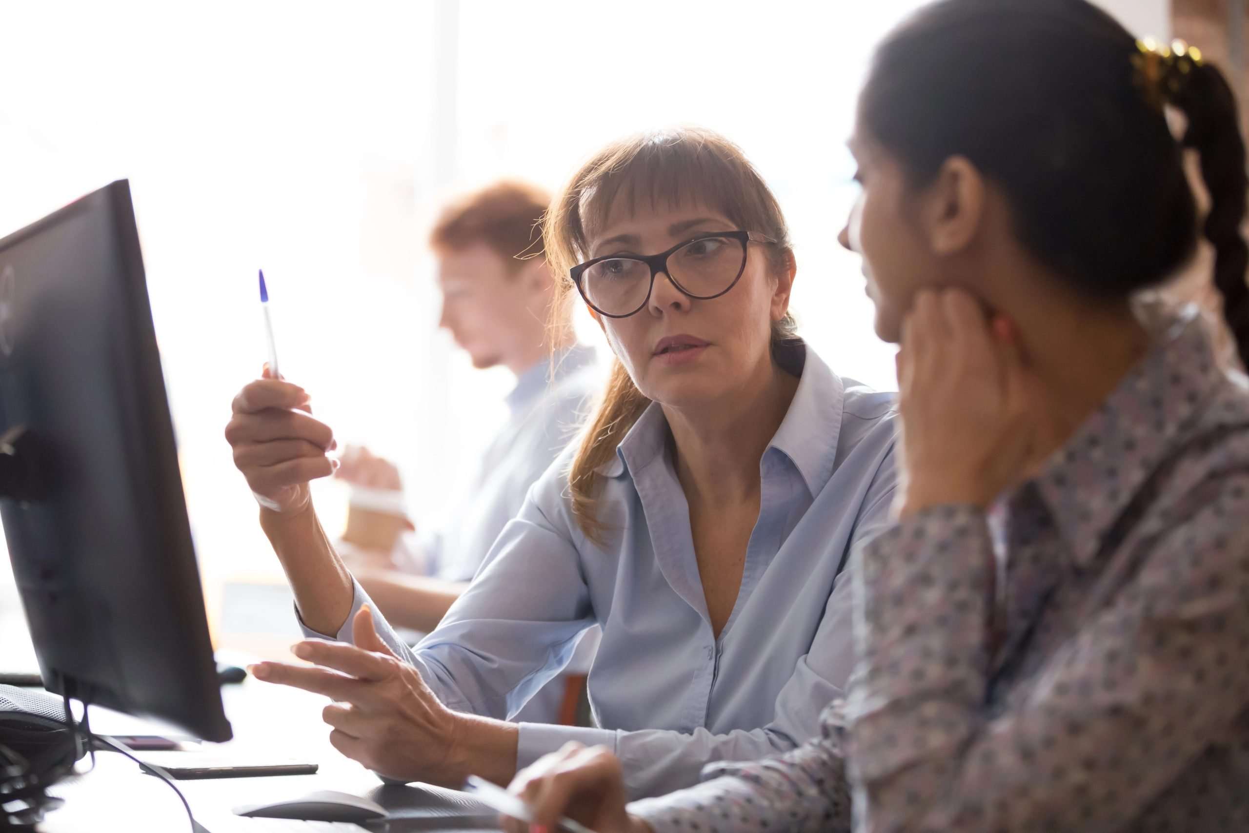 CRM Adoption for Financial Advisors: Training That Actually Sticks