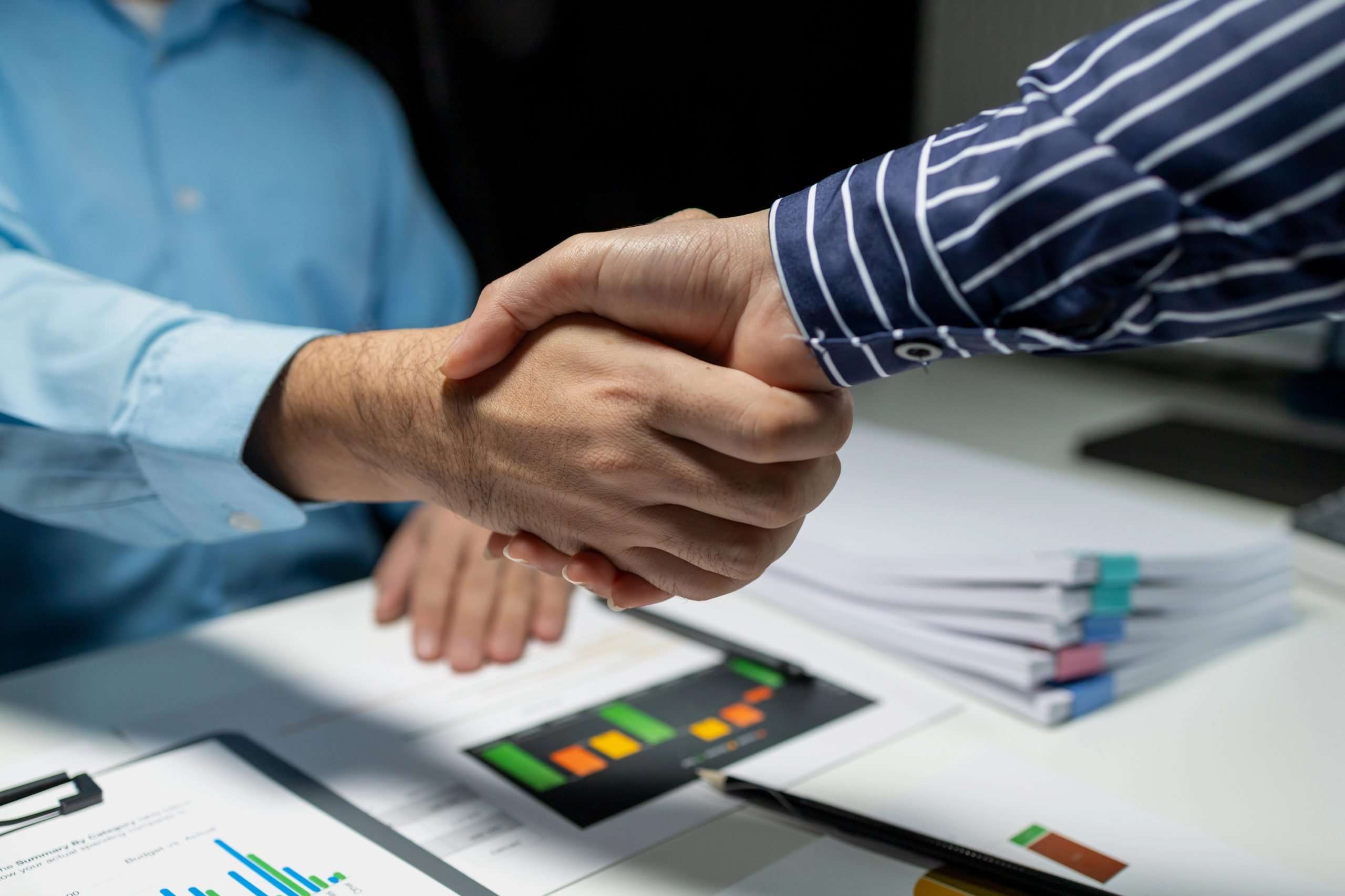 Automate Client Onboarding in HubSpot for Financial Services