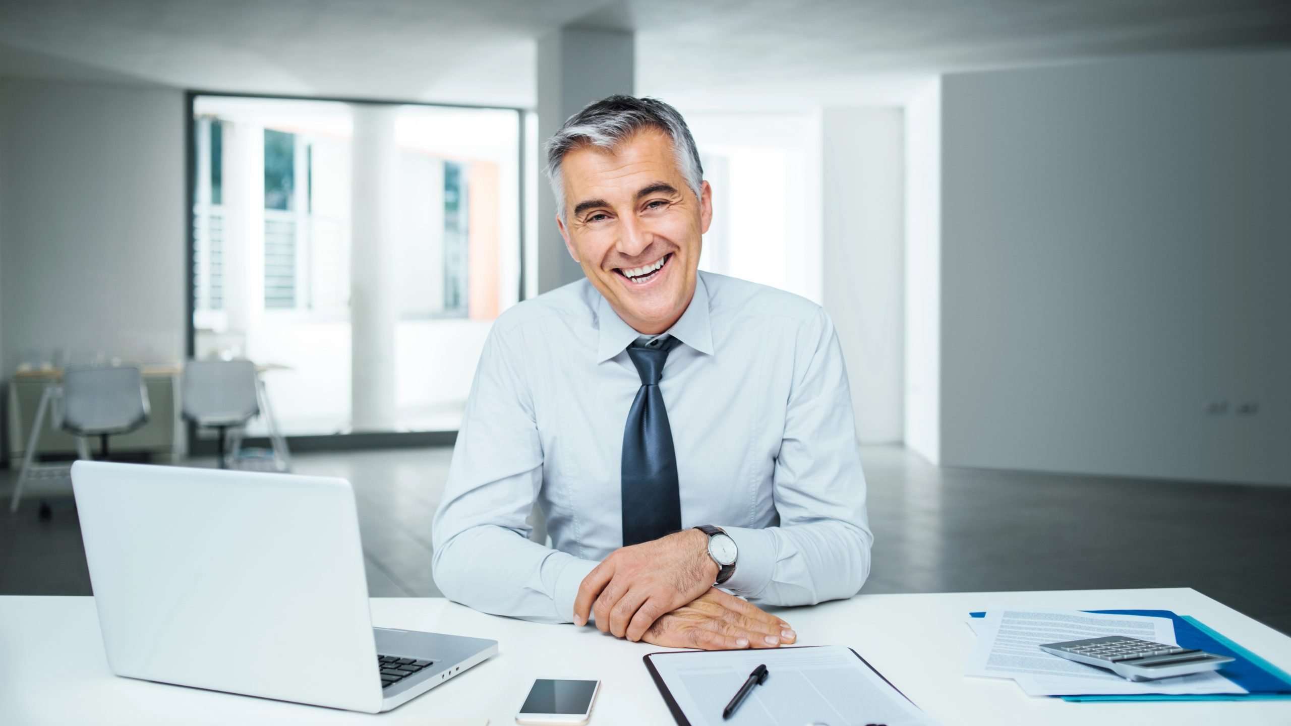 Why HubSpot CRM Is Winning with Financial Advisors