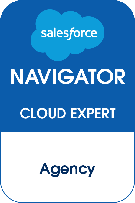 Navigator - Cloud Expert - Agency