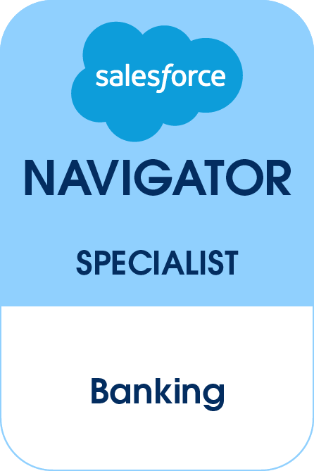 Navigator - Specialist - Banking