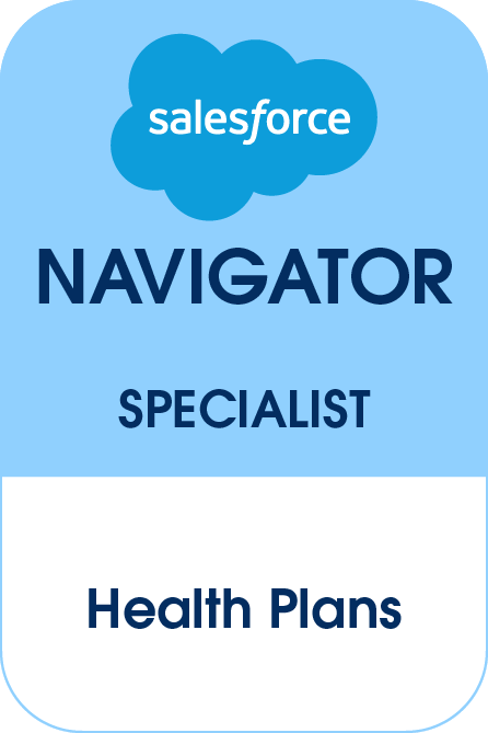 Navigator - Specialist - Health Plans