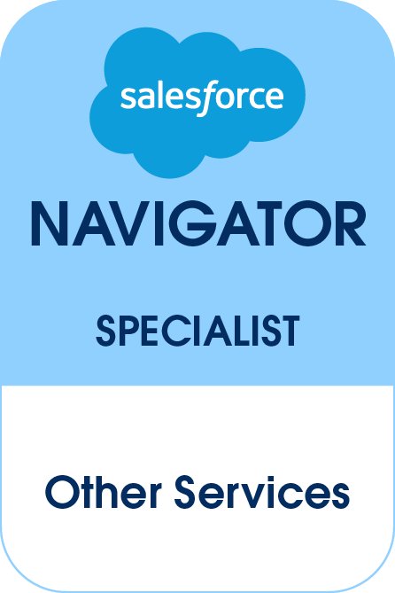 Navigator - Specialist - Other Services