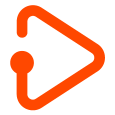 Content Hub Content Hub