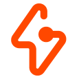 Marketing Hub Marketing Hub