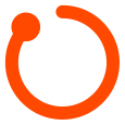 Smart CRM Smart CRM