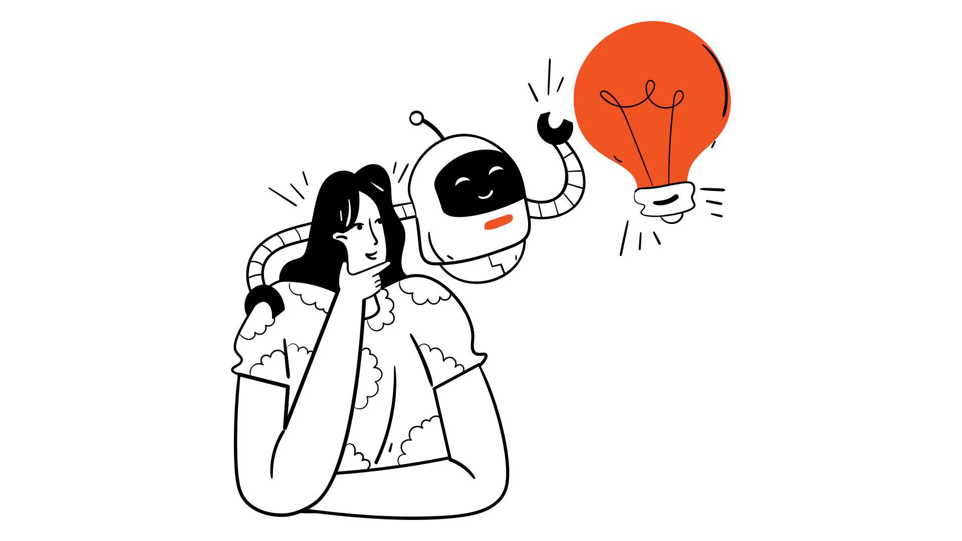 AI-in-Action-12