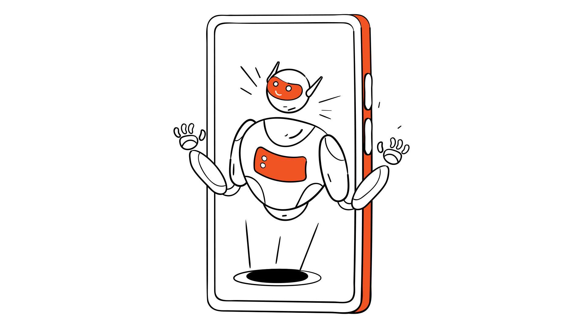 What Does a Claude Implementation Consultant Actually Do?