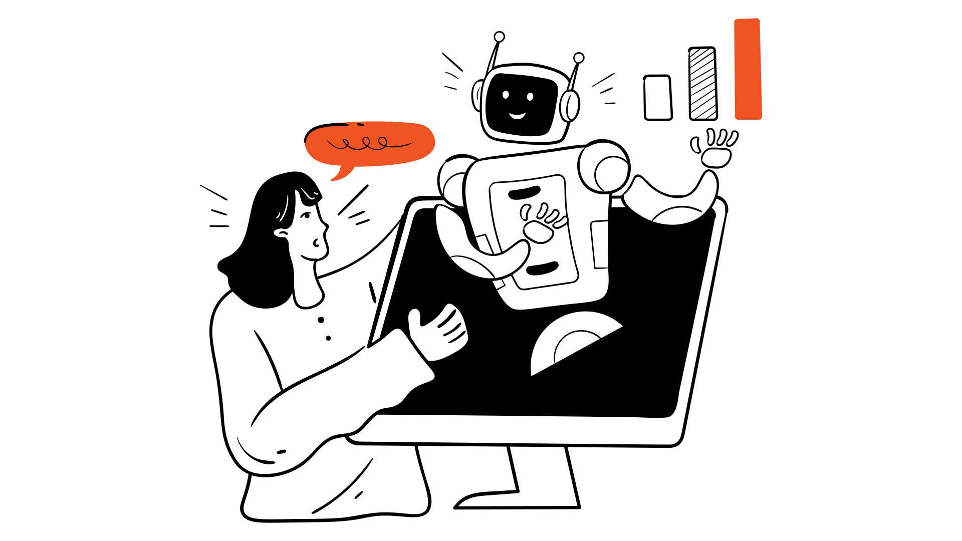 AI-in-action-2