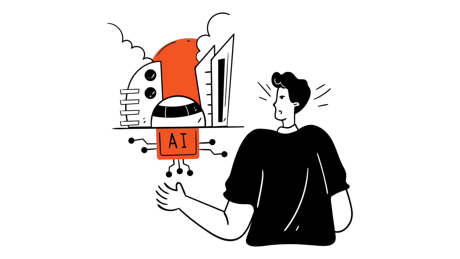 AI-in-action-6