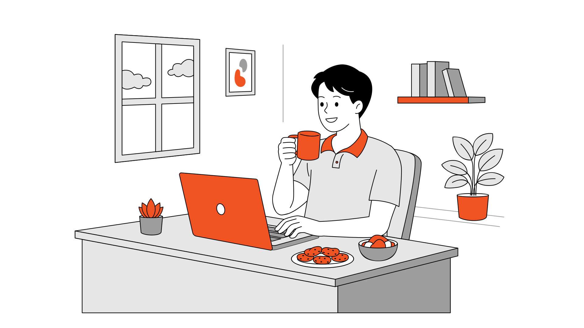 happy-office-worker