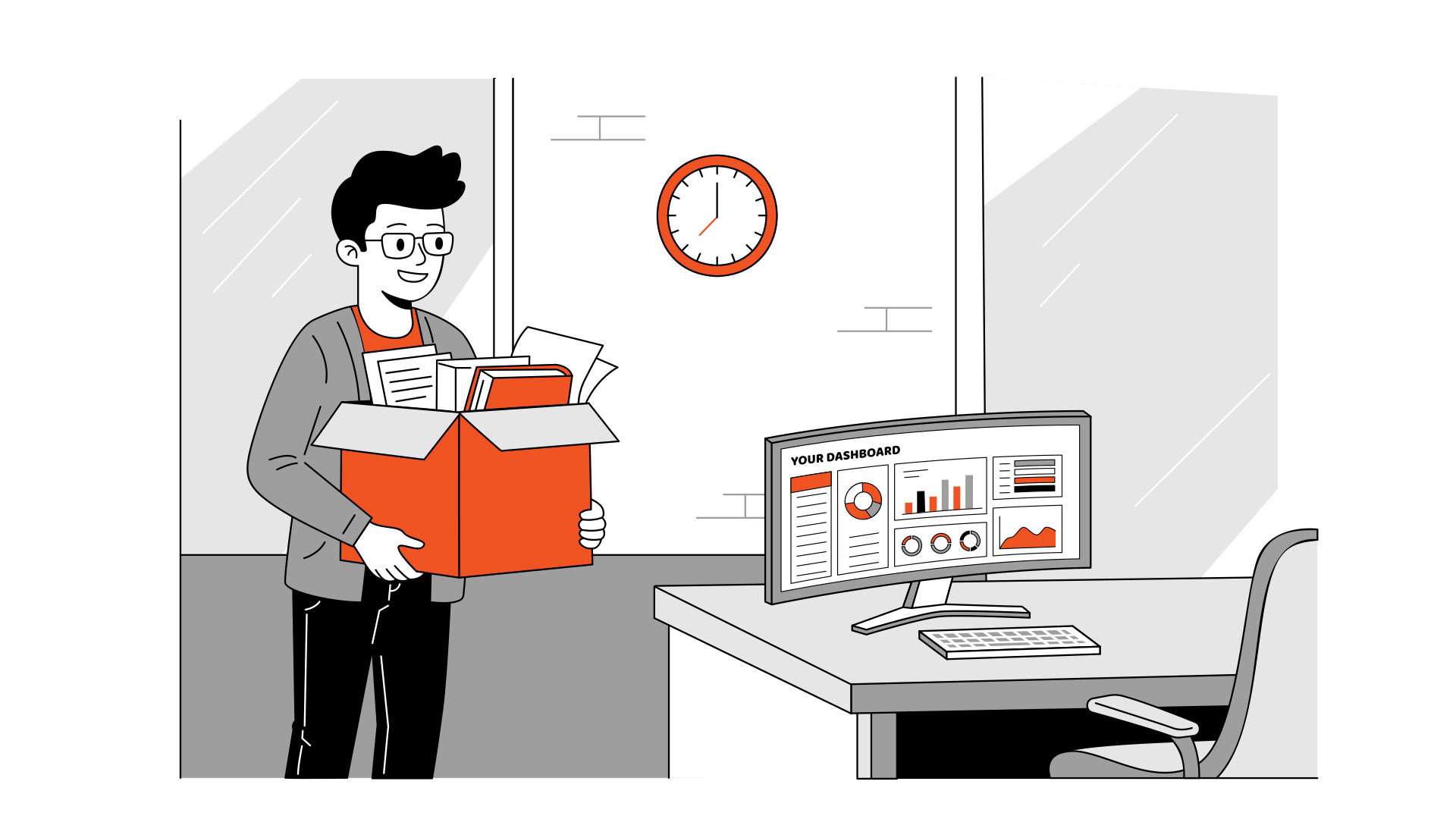 office-worker-with-box